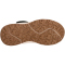 ZigZag Balful V2 wasserdichte Boots Kinder 3048 - beetle 27