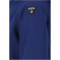 ZigZag Vally Schneeanzug Kinder 2235 - bellwether blue 2 (92/98)
