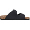 Cruz Shawnee Kork Sandalen Herren 1001 - black 40