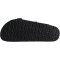 Cruz Shawnee Kork Sandalen Herren 1001 - black 40