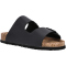 Cruz Shawnee Kork Sandalen Herren 1001 - black 41