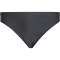 Cruz Aprilia Bikinihose Damen 1001 - black 36