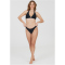 Cruz Aprilia Bikinihose Damen 1001 - black 36