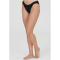 Cruz Aprilia Bikinihose Damen 1001 - black 36
