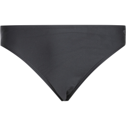 Cruz Aprilia Bikinihose Damen 1001 - black 40