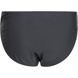 Cruz Aprilia Bikinihose Damen 1001 - black 40