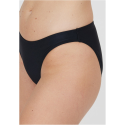 Cruz Aprilia Bikinihose Damen 1001 - black 40