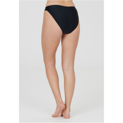 Cruz Aprilia Bikinihose Damen 1001 - black 40