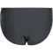 Cruz Aprilia Bikinihose Damen 1001 - black 40