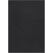 Cruz Aprilia Bikinihose Damen 1001 - black 40