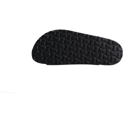 Cruz Whitehill Kork Sandalen Damen 1001 - black 38