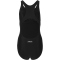 Cruz Catlettsburg Badeanzug Damen 1001 - black 36