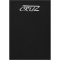 Cruz Catlettsburg Badeanzug Damen 1001 - black 36