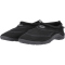 Cruz Greensburg Wasserschuhe 1001 - black 28