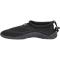 Cruz Greensburg Wasserschuhe 1001 - black 28