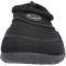 Cruz Greensburg Wasserschuhe 1001 - black 28