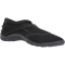 Cruz Greensburg Wasserschuhe 1001 - black 28