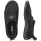 Cruz Greensburg Wasserschuhe 1001 - black 28