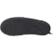 Cruz Greensburg Wasserschuhe 1001 - black 28