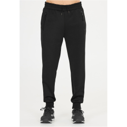 Cruz Kanpur Jogginghose Herren 1001 - black S