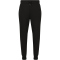 Cruz Kanpur Jogginghose Herren 1001 - black S