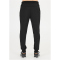 Cruz Kanpur Jogginghose Herren 1001 - black S