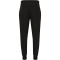 Cruz Kanpur Jogginghose Herren 1001 - black S