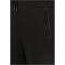 Cruz Kanpur Jogginghose Herren 1001 - black S