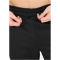 Cruz Kanpur Jogginghose Herren 1001 - black S