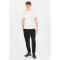 Cruz Kanpur Jogginghose Herren 1001 - black S