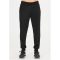 Cruz Kanpur Jogginghose Herren 1001 - black S