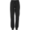 Cruz Kanpur Jogginghose Kinder 1001 - black 8 (128/134)