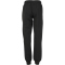 Cruz Kanpur Jogginghose Kinder 1001 - black 8 (128/134)