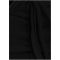 Cruz Celinn Bikinihose Damen 1001 - black 40