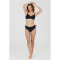 Cruz Celinn Bikinihose Damen 1001 - black 40