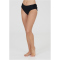 Cruz Celinn Bikinihose Damen 1001 - black 40