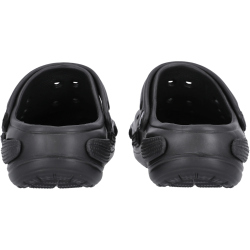 Cruz Nower Clogs Herren 1001 - black 36