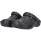 Cruz Nower Clogs Herren 1001 - black 36