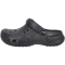 Cruz Nower Clogs Herren 1001 - black 36