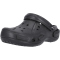 Cruz Nower Clogs Herren 1001 - black 36