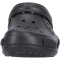 Cruz Nower Clogs Herren 1001 - black 36