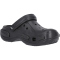 Cruz Nower Clogs Herren 1001 - black 36