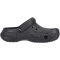 Cruz Nower Clogs Herren 1001 - black 36