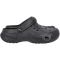Cruz Nower Clogs Herren 1001 - black 36