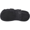 Cruz Nower Clogs Herren 1001 - black 36