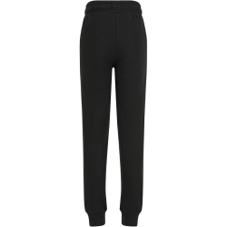 Cruz Regent Jogginghose Kinder 1001 - black 8 (128/134)