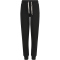 Cruz Regent Jogginghose Kinder 1001 - black 8 (128/134)