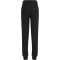 Cruz Regent Jogginghose Kinder 1001 - black 8 (128/134)