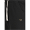 Cruz Regent Jogginghose Kinder 1001 - black 8 (128/134)