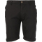 Cruz Jerryne Chinoshorts Herren 1001 - black S